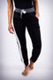 CHAMPION (joggers)